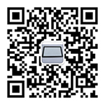 二维码.jpg 二维码.jpg