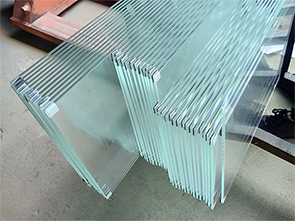 2019-06-26 141041.jpg 2019-06-26 141041.jpg