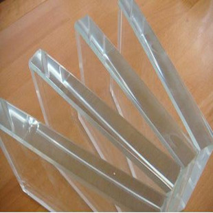 u=1440789785,891240273&fm=26&gp=0.jpg u=1440789785,891240273&fm=26&gp=0.jpg