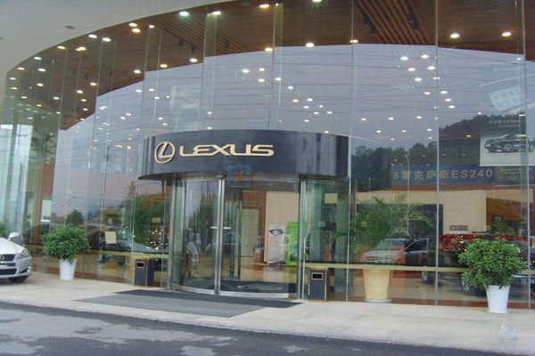 timg (7).jpg timg (7).jpg