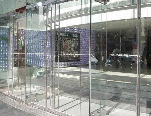 u=863191446,744349609&fm=26&gp=0.jpg u=863191446,744349609&fm=26&gp=0.jpg