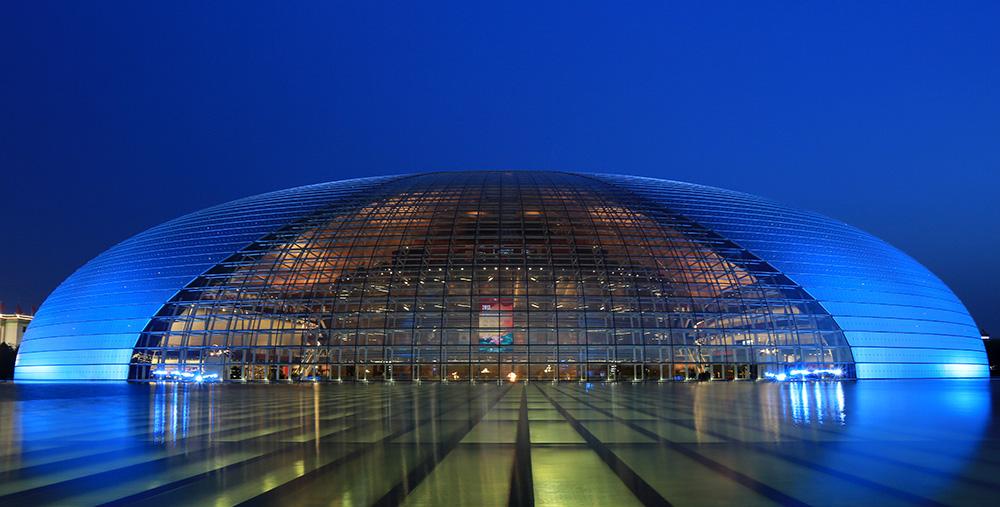 timg (10).jpg timg (10).jpg