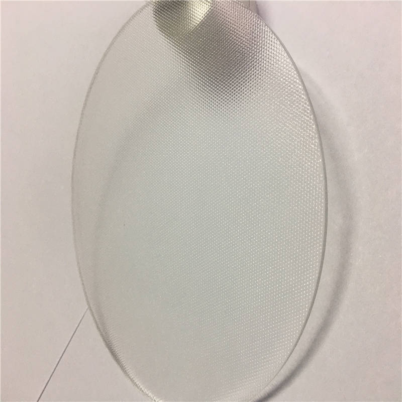 843241c5207c6e91fd061796ce43958.jpg 843241c5207c6e91fd061796ce43958.jpg