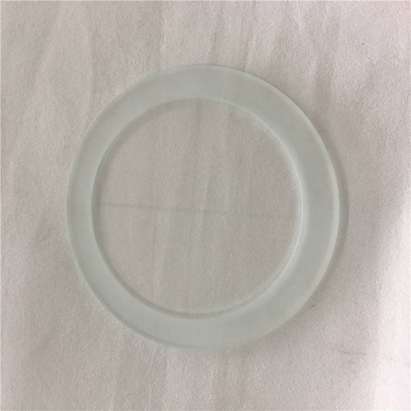 2020-03-11 154812.jpg 2020-03-11 154812.jpg