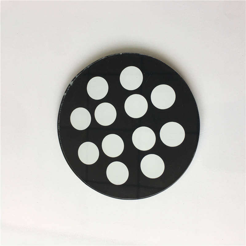 2020-03-26 142700.jpg 2020-03-26 142700.jpg