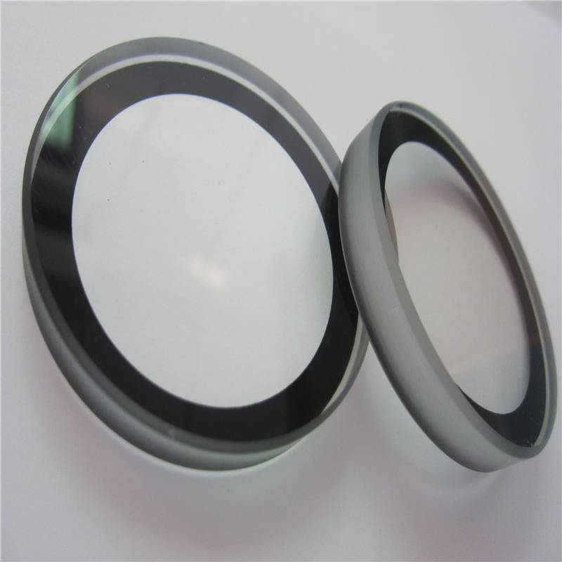 IMG_3675.jpg IMG_3675.jpg