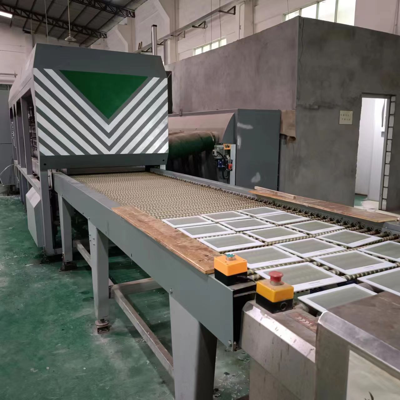 5bbbe9d87de7d1ba9ae91b51abe0c09.jpg 5bbbe9d87de7d1ba9ae91b51abe0c09.jpg