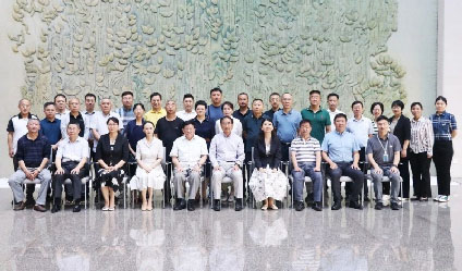 图片2.jpg 图片2.jpg